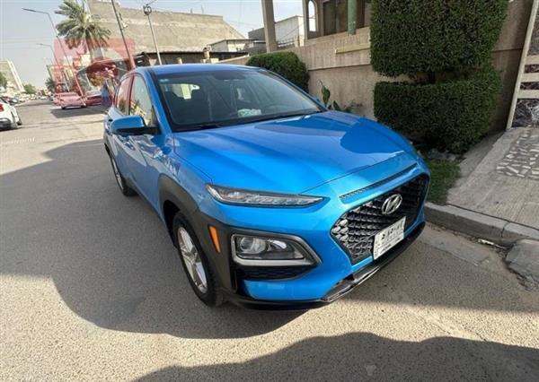هيونداي   للبيع في العراق